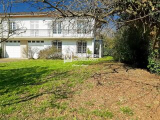  Maison � vendre 6 pi�ces 160 m�