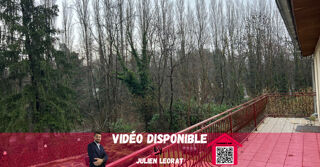  Maison � vendre 4 pi�ces 85 m�