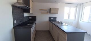  Maison � vendre 7 pi�ces 193 m�