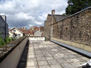  Immeuble à vendre 7 pièces 169 m² Montignac lascaux