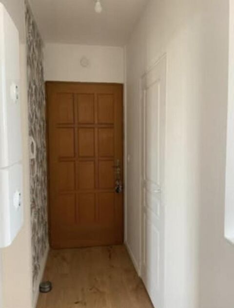  Appartement � louer 2 pi�ces 43 m�