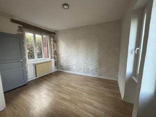  Appartement à louer 2 pièces 45 m²
