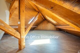  Maison � vendre 6 pi�ces 195 m�