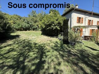  Maison � vendre 6 pi�ces 176 m�