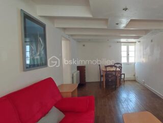  Maison à vendre 3 pièces 71 m²