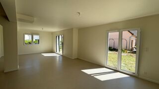  Maison à vendre 7 pièces 182 m²