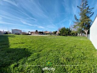  Terrain à vendre 513 m²