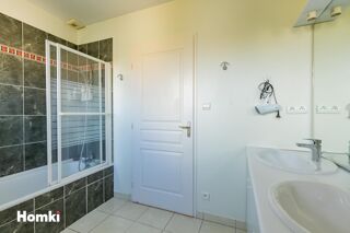  Maison � vendre 5 pi�ces 126 m�