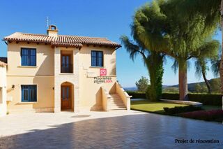  Maison  vendre 5 pices 