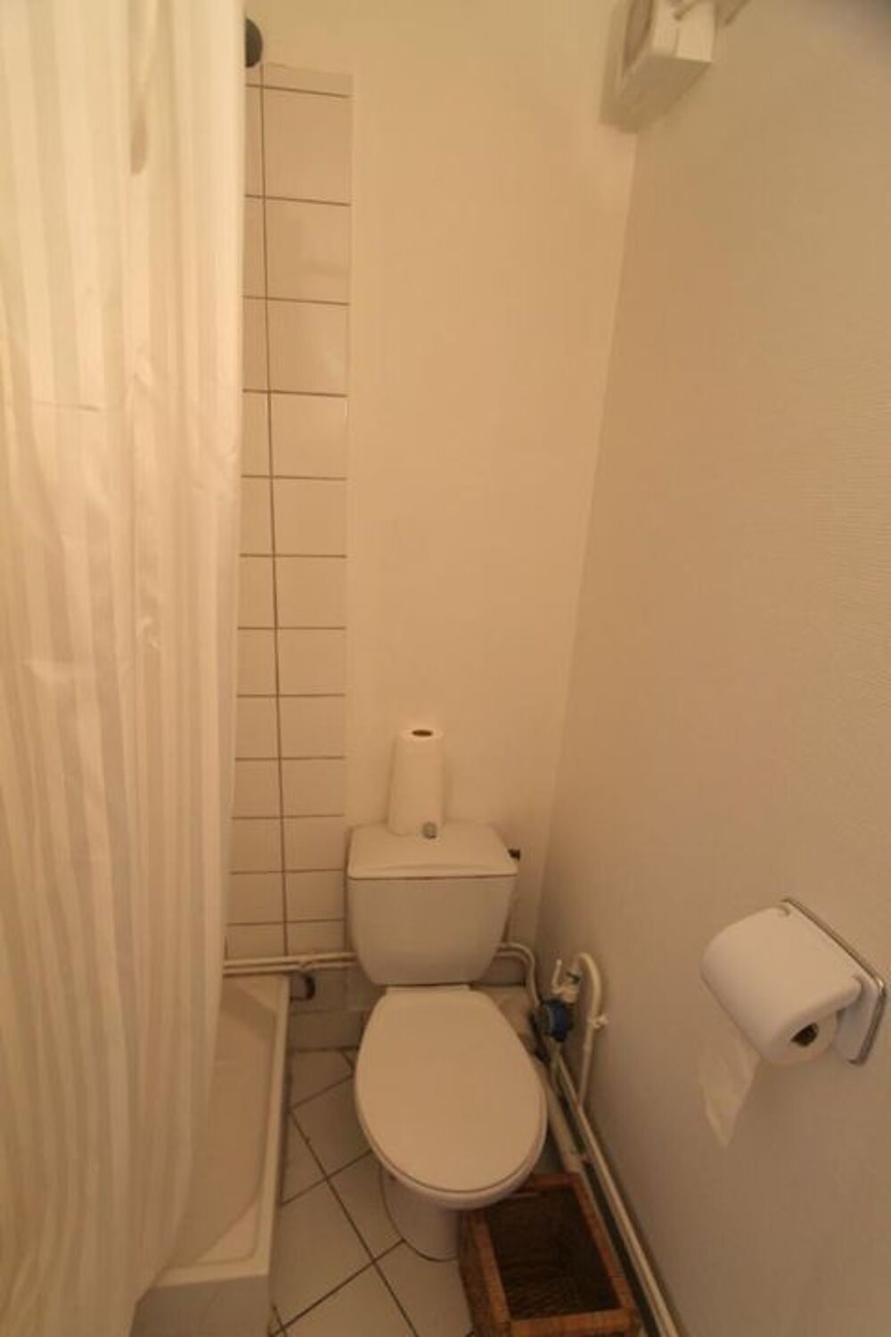 Location Appartement Appartement de 27m2 à louer sur Reims Reims