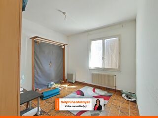  Maison à vendre 6 pièces 168 m²