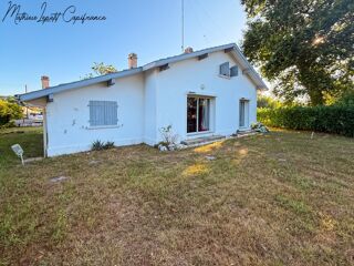  Maison � vendre 5 pi�ces 77 m�