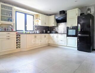  Maison � vendre 5 pi�ces 99 m�