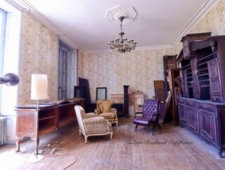  Propriété/château à vendre 15 + pièces 296 m²