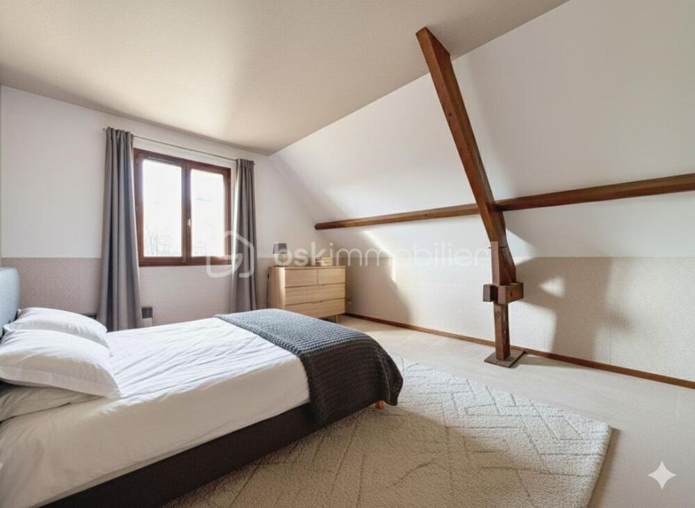 � vendre  Maison Marly-le-Roi (78160)