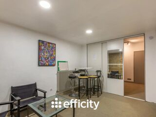  Appartement à vendre 7 pièces 134 m²