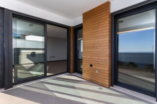  Appartement  vendre 3 pices 65 m