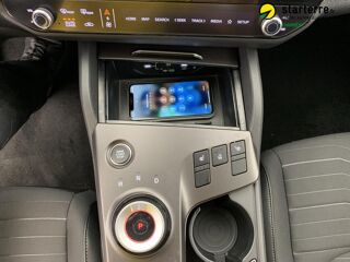 Sportage Hybride 239 ch BVA6 Active 2026 occasion 73420 Voglans
