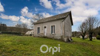  Maison � vendre 5 pi�ces 115 m�