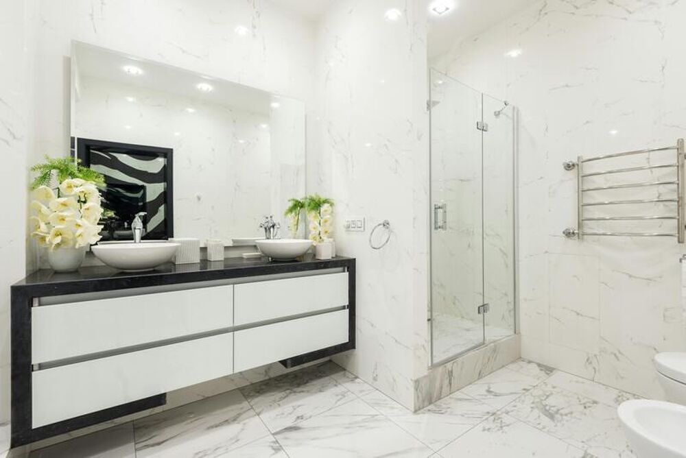 Dpt Rhône (69), à vendre LYON 3EME ARRONDISSEMENT appartement T5 de 145,23 m² - Terrain de 0