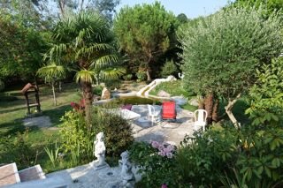  Maison à vendre 8 pièces 266 m²