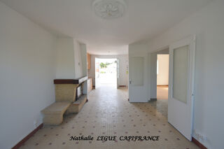  Appartement  vendre 4 pices 62 m