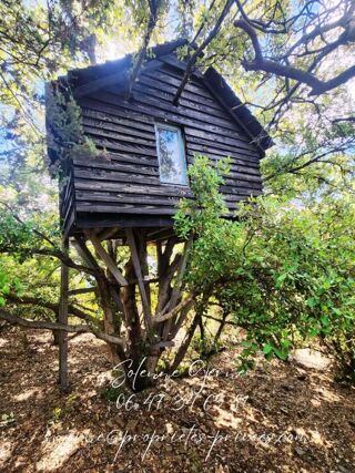  Maison � vendre 3 pi�ces 108 m�