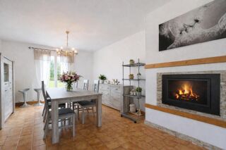  Maison à vendre 7 pièces 106 m²