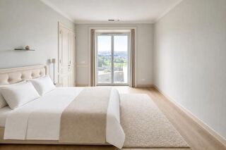  Maison à vendre 4 pièces 115 m²
