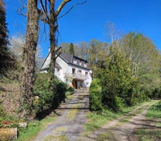  Maison � vendre 7 pi�ces 130 m�
