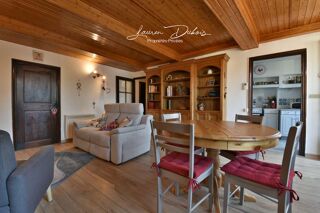  Maison à vendre 5 pièces 78 m²