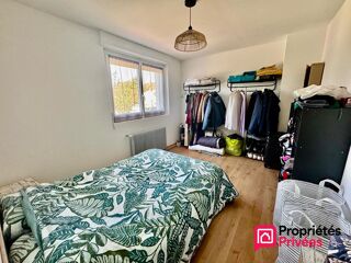  Maison à vendre 5 pièces 118 m²