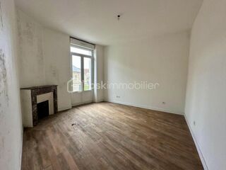  Immeuble à vendre 11 pièces 260 m²