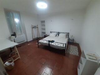  Appartement à louer 1 pièce 15 m²