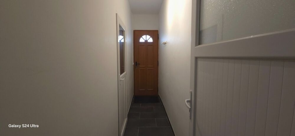 Vente Immeuble Immeuble à vendre CUXAC D'AUDE (11) Cuxac d aude
