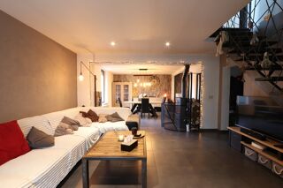  Maison à vendre 5 pièces 145 m²