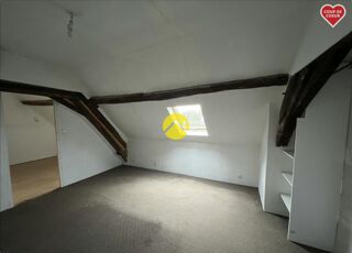  Maison  vendre 5 pices 70 m