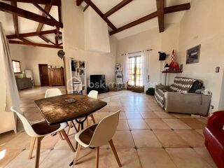  Propriété/château à vendre 7 pièces 150 m²