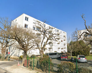  Appartement  louer 1 pice 10 m