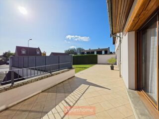  Maison à vendre 6 pièces 152 m²