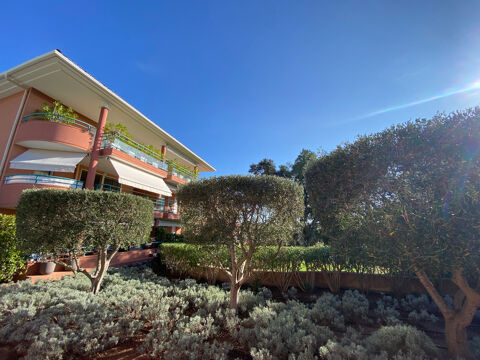   Appartement � vendre 3 pi�ces SAINT RAPHAEL (83) Appartement - 3 pi�ce(s) - 73 m�