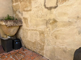  Maison � vendre 5 pi�ces 95 m�
