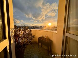  Appartement � vendre 4 pi�ces 90 m�