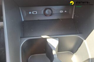 MG3 1.5 L Hybrid+ 195 ch Luxury 2025 occasion 73420 Voglans