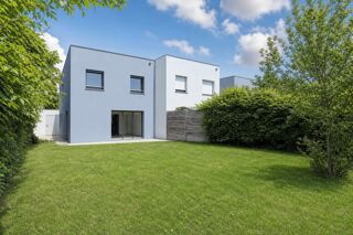  Maison à vendre 5 pièces 102 m²