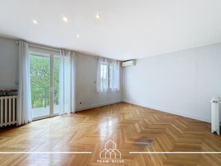  Villa à vendre 5 pièces 107 m²