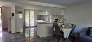  Maison � vendre 7 pi�ces 180 m�