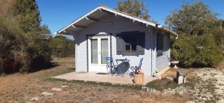  Maison à vendre 10 pièces 150 m²