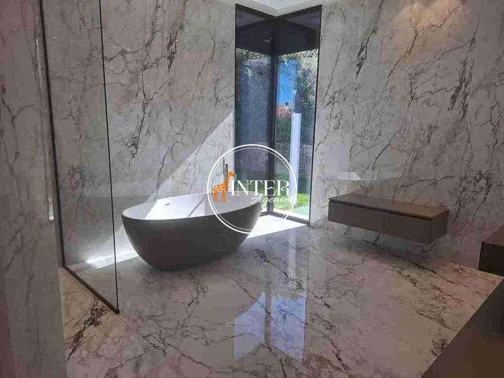 � vendre  Villa Sainte-Maxime (83120)