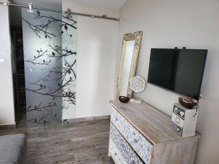  Villa à louer 4 pièces 140 m²